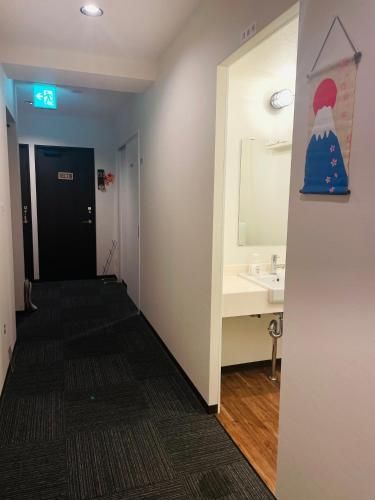 Hotel Saikoukan main photo