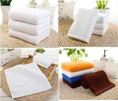 Hotel Saikoukan photo 2