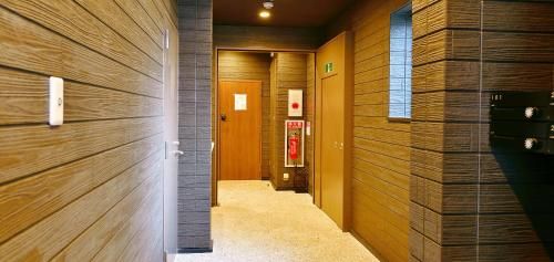 NAGAHORI HAIRU DOTONBORI CONDO photo 3