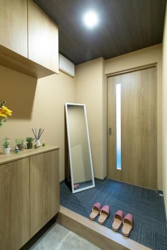 NAGAHORI HAIRU DOTONBORI CONDO photo 4