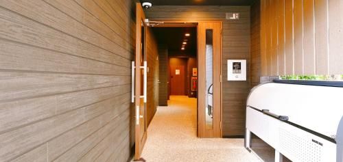 NAGAHORI HAIRU DOTONBORI CONDO photo 2