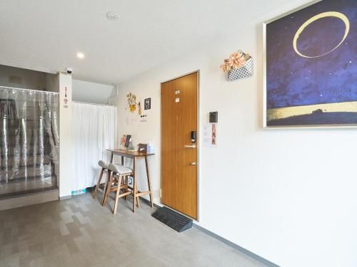 Miyoshi House - Vacation STAY 15766 photo 4