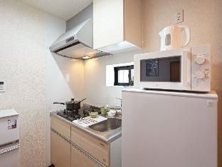 Miyoshi House - Vacation STAY 15766 photo 3
