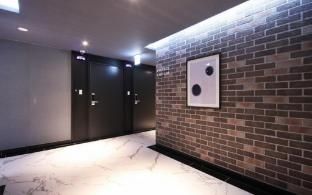 Ulsan Jinjangdong Hidden Bay photo 3