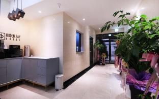 Ulsan Jinjangdong Hidden Bay photo 2