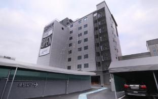 Ulsan Jinjangdong Hidden Bay photo 4