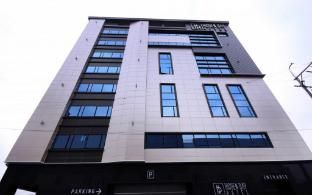 Ulsan Jinjangdong Hidden Bay photo 5