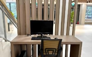 Commodore Hotel Pohang photo 2