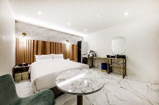 Pohang Sangwon-dong Eila Hotel photo 4