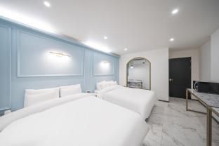 Pohang Sangwon-dong Eila Hotel photo 5