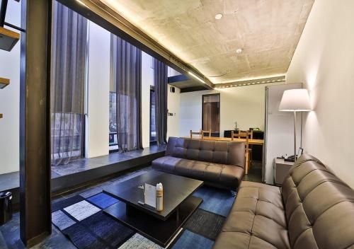 JS Boutique Hotel Dongtan photo 4