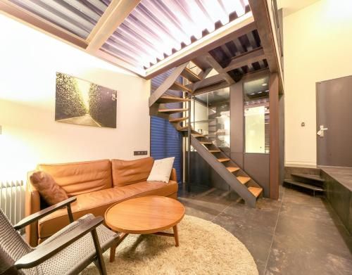 JS Boutique Hotel Dongtan photo 5