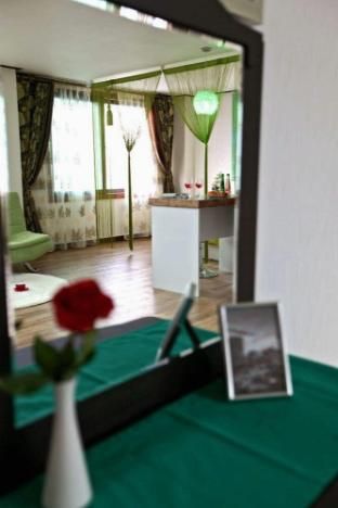 Jebudo Olle Pension photo 3