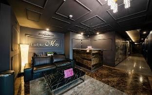 Hwaseong Wolmun Hotel The May photo 5