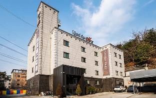 Hwaseong Wolmun Hotel The May photo 3