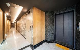 Hwaseong Wolmun Hotel The May photo 4