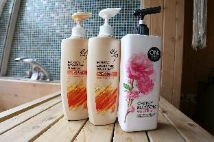 Hwaseong Oslo main photo