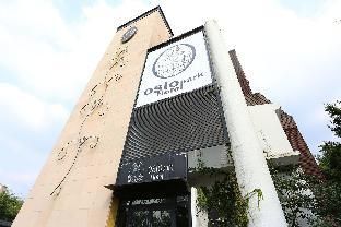 Hwaseong Oslo photo 5