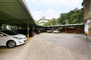 Hwaseong Oslo photo 2