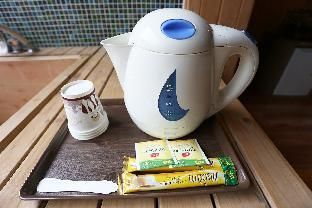 Hwaseong Oslo photo 3