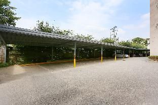 Hwaseong Oslo photo 4