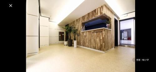 Sincheon Ramon Hotel photo 3