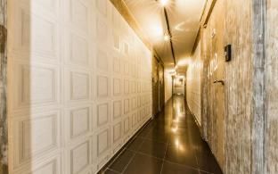 Sincheon Ramon Hotel photo 5