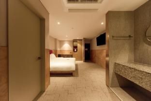 Capace Hotel Gangnam photo 4