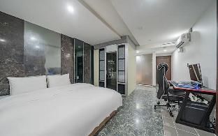 Nowon Film 37.2 Hotel main photo