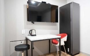 Nowon Film 37.2 Hotel photo 2