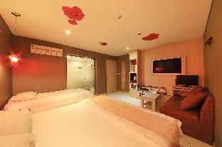 Nowon Film 37.2 Hotel photo 4