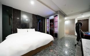 Nowon Film 37.2 Hotel photo 3