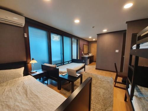 Foret Guest House main photo