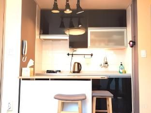 Foret Guest House photo 4