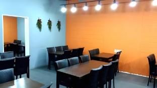 Hotel Bridge photo 4