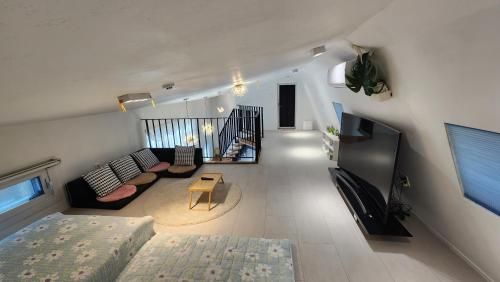 Casamigalu - Facilities - 4