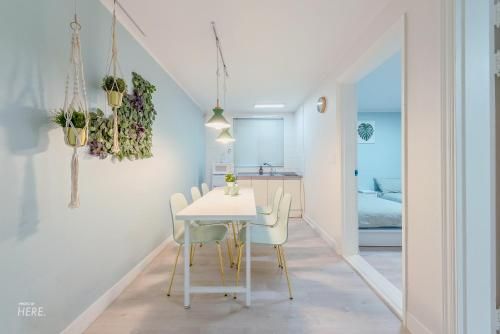 SeeU House Hongdae photo 5