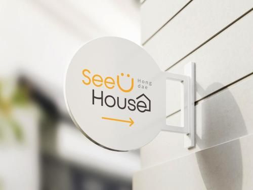 SeeU House Hongdae main photo