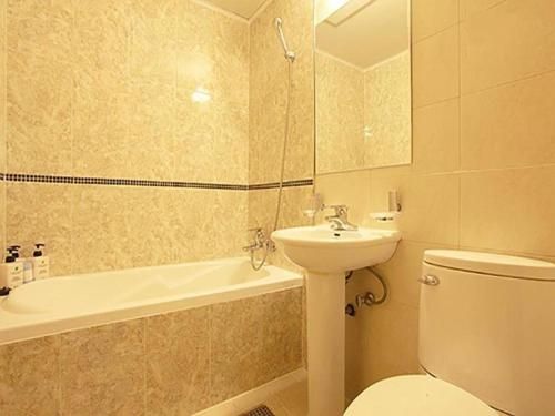 Sinyoung Motel photo 2