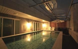 Hwagok De Urban photo 3