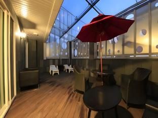 Hwagok De Urban photo 2