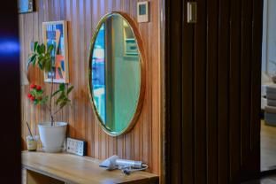 Seoul Papa Guesthouse - Public areas - 3