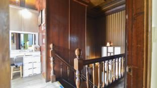 Seoul Papa Guesthouse - Public areas - 1