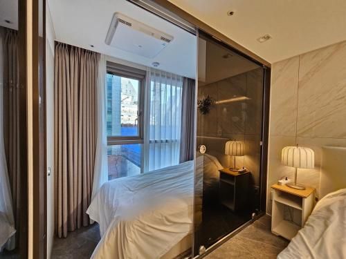 Cookie House photo 2