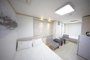 Inn The City Business Hotel main photo