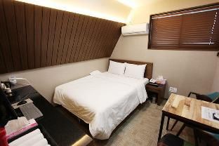 Indeokwon Bliss main photo