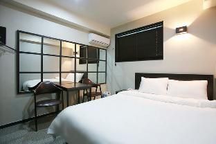 Indeokwon Bliss photo 3