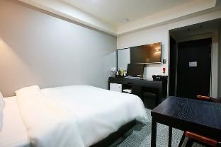 Indeokwon Bliss photo 2