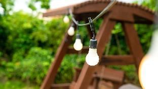 Jeju West dokchae pension photo 4