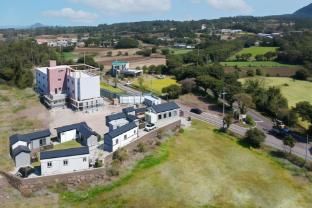 jeju bijalim pension photo 5